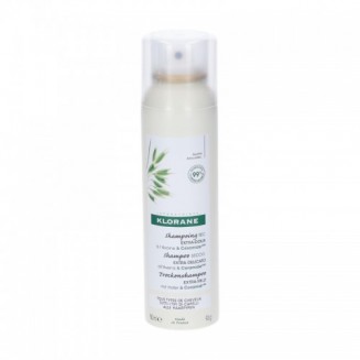 Klorane Avena & Ceramide...