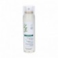 Klorane Avena & Ceramide Shampoo Secco Extra Delicato 150 Ml