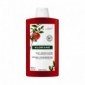 Klorane Shampoo Melograno Per Capelli Colorati 400 Ml