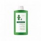 Klorane Shampoo Seboriduttore All'Ortica 400 Ml