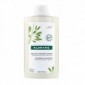 Klorane Shampoo Ultra-Gentile All'Avena 400 Ml