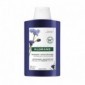 Klorane Shampoo Anti-Giallo Alla Centaurea 200 Ml