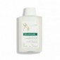 Klorane Shampoo Al Latte Di Mandorla 200 Ml