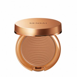 Sensai Silky Bronze Sun...