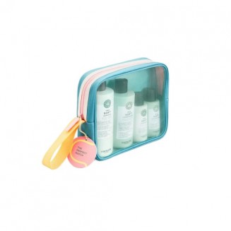 Maria Nila True Soft...