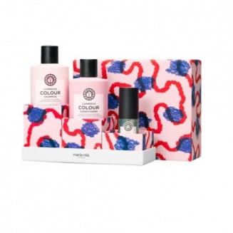 Maria Nila Cofanetto...