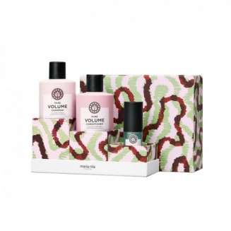 Maria Nila Cofanetto Pure...