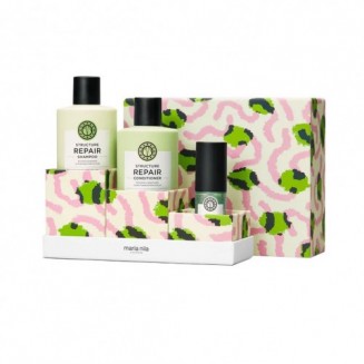 Maria Nila Cofanetto...