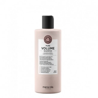 Maria Nila Pure Volume...