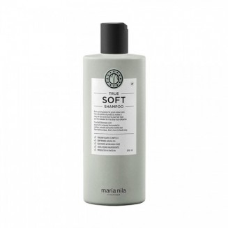 Maria Nila True Soft...