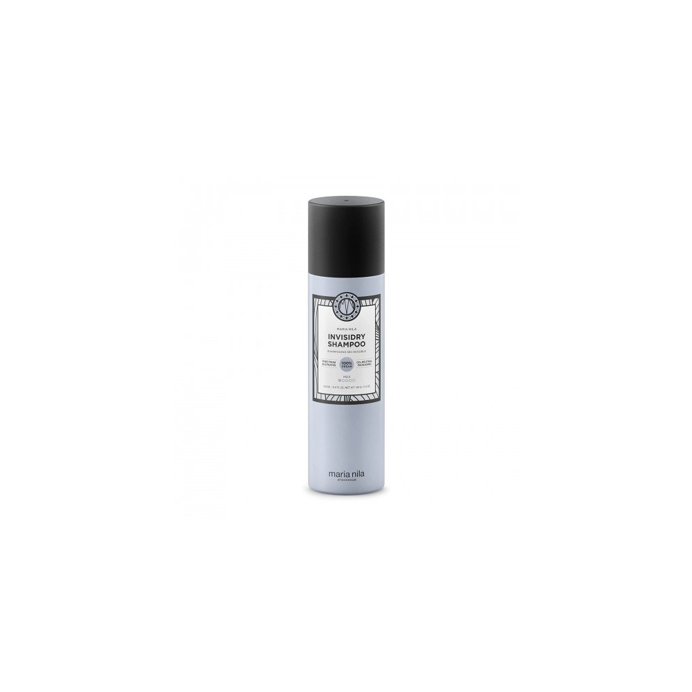 Maria Nila Invisidry Shampoo Secco Invisibile 250 Ml 