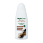 Migliocres Shampoo Per Capelli Anticaduta E Rinforzante Migliocres Clean Energizzante 200 Ml