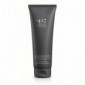 Minus 417 For Men Gel Doccia 200 Ml