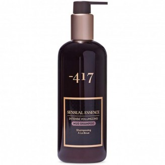 Minus 417 Intense...