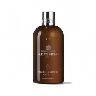 Molton Brown Shampoo...