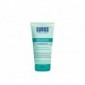 Morgan Eubos Sensitive Shampoo Dermo-Protettivo 150 Ml