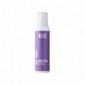 Mulac Dry'Berry 10 Shampoo Secco 150 Ml