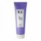 Mulac Clean Berry 10 Shampoo Nutriente Intensivo 250 Ml