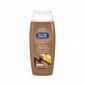 Neutro Roberts Doccia Shampoo Energizzante 250 Ml