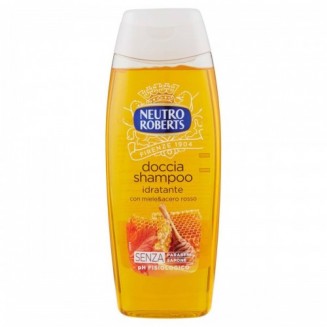 Neutro Roberts Doccia...