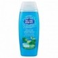 Neutro Roberts Doccia Shampoo Rinfrescante 250 Ml