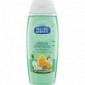 Neutro Roberts Doccia Shampoo Tonificante 250 Ml