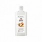 Omia Fisio Shampoo Riparatore Con Olio Di Macadamia 200 Ml