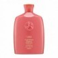 Oribe Bright Blonde Shampoo For Beautiful Color Shampoo Per Capelli Biondi 250 Ml