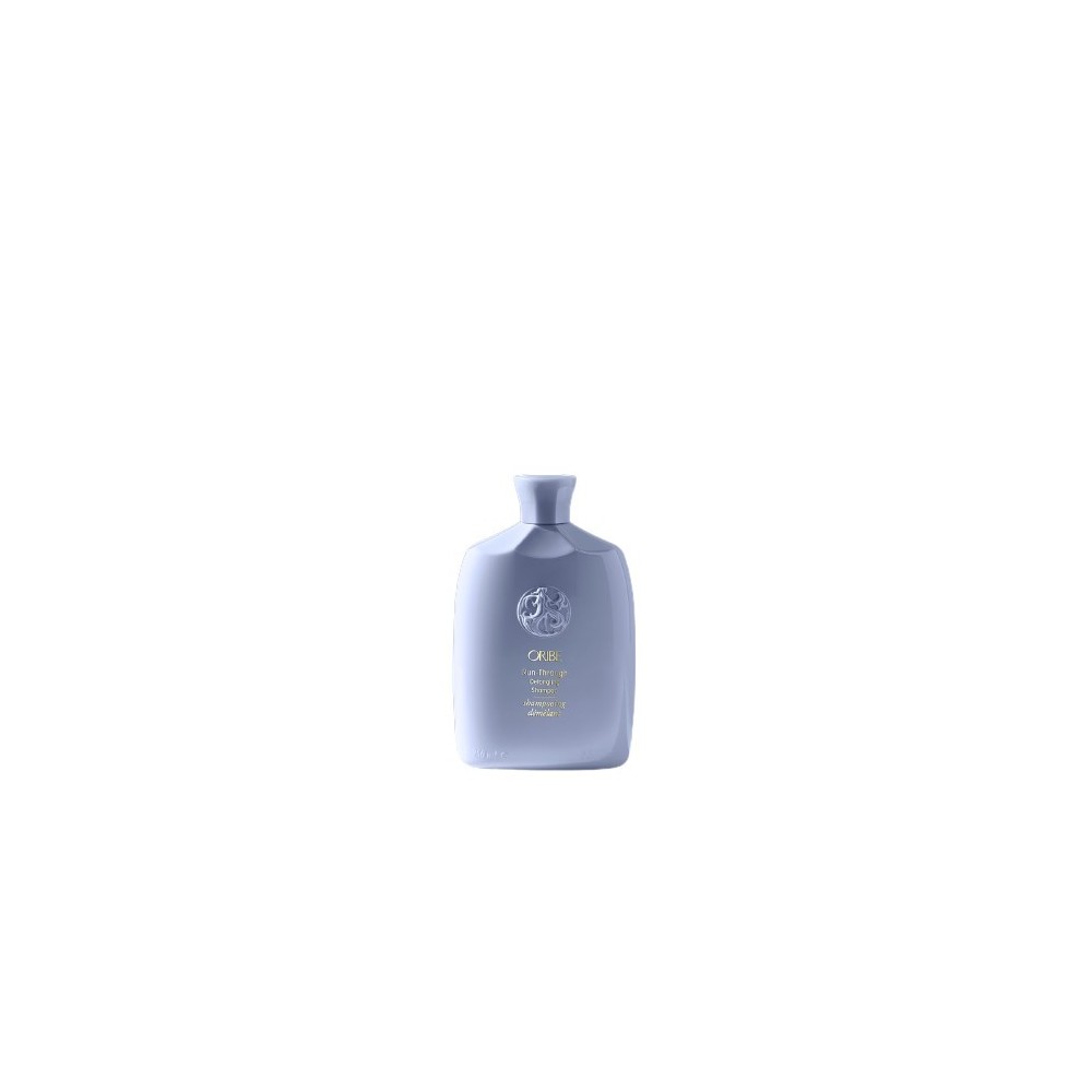 Oribe Run-Through Detangling Shampoo Shampoo Districante 250 Ml 