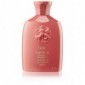 Oribe Bright Blonde Shampoo For Beautiful Color Shampoo Per Capelli Biondi 75 Ml
