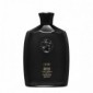 Oribe Signature Shampoo A Daily Indulgence Shampoo Per Uso Quotidiano 75 Ml