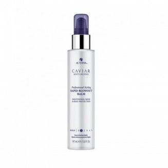 Alterna Caviar Anti-Aging...