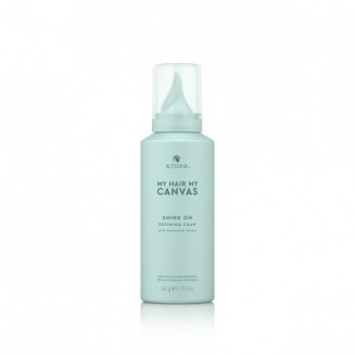 Alterna My Hair My Canvas...