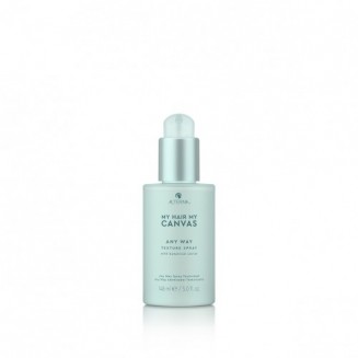 Alterna My Hair My Canvas...