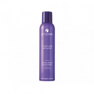 Alterna Caviar Anti-Aging...