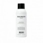Balmain Texturizing Volume Spray Volumizzante Spray 200 Ml