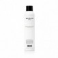 Balmain Session Spray Strong Lacca A Tenuta Forte 300 Ml