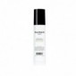 Balmain Styling Gel Strong Gel Modellante Forte 100 Ml