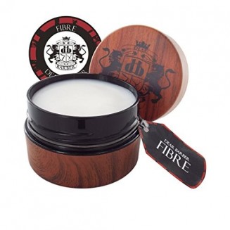 Dear Barber Fibre Cera Per...