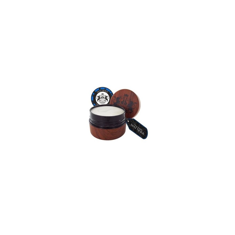 Dear Barber Mattifier Cera Per Capelli 100 Ml 