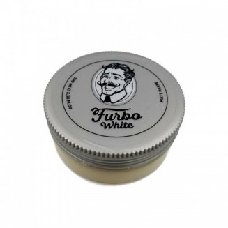 Furbo White Cera Per...