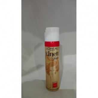 L'Oreal Paris Elnett Satin...