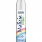 Malizia Ecologica Lacca Per Capelli Forte 500 Ml