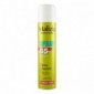 Malizia Giovani Spray It B5 Pro-Vit Spray Fissante Tenuta Forte 250 Ml