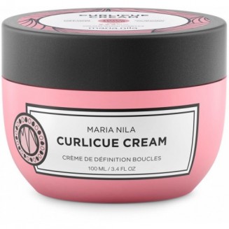Maria Nila Curlicue Cream...
