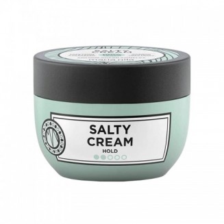 Maria Nila Salty Cream Hold...