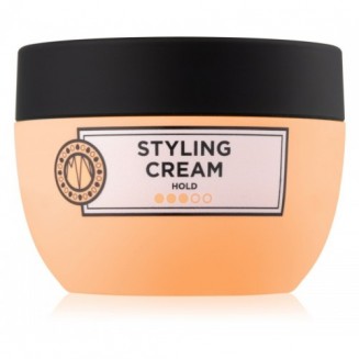 Maria Nila Styling Cream...
