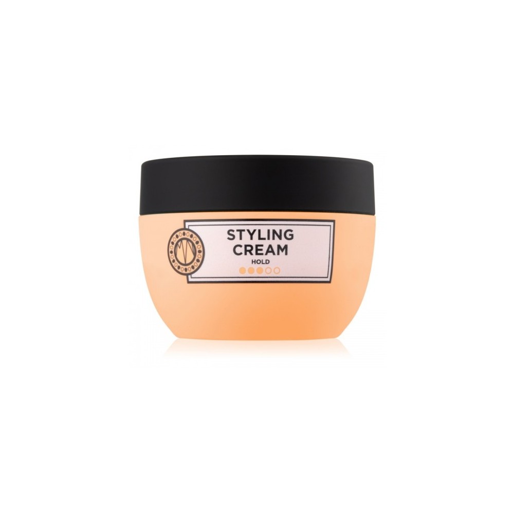 Maria Nila Styling Cream Crema Styling Nutriente 100 Ml 