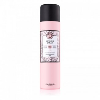 Maria Nila Styling Spray...