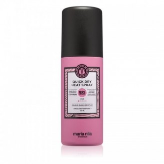 Maria Nila Quick Dry Heat...